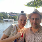 Landlords profile photo