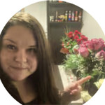 Landlords profile photo