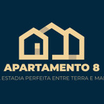 Landlords profile photo