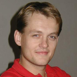 Landlords profile photo