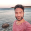 Konstantinos S.