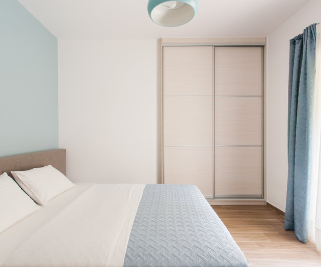 Stylish Design Apartment · Koukaki · Acropolis