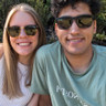Luca Lautaro C.