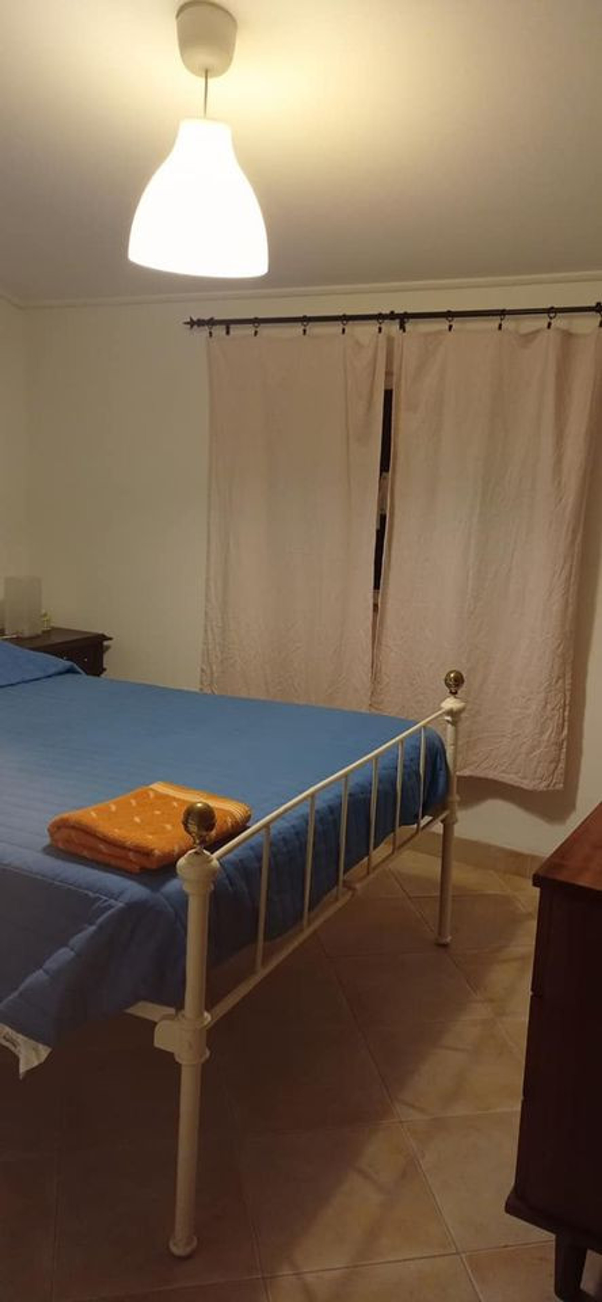 Quarto 2