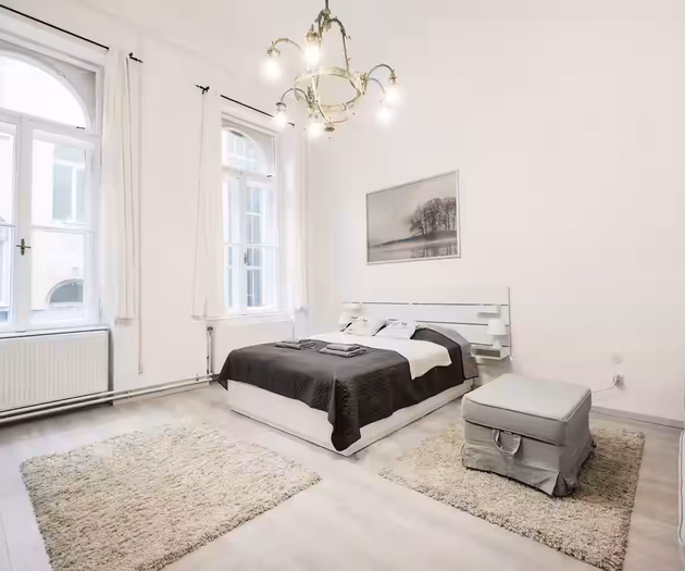 Podi
