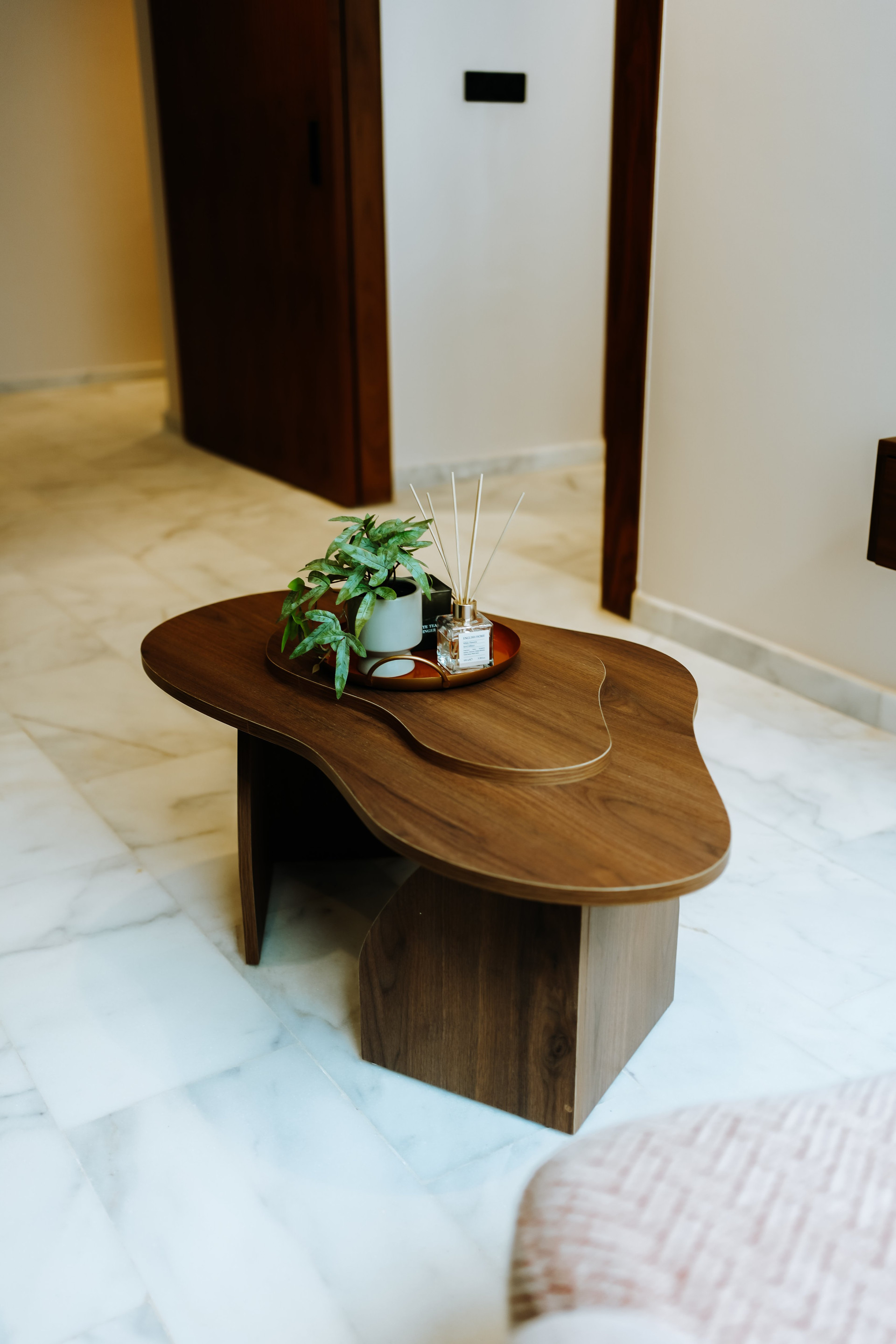 Table basse
