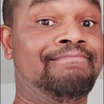 Landlords profile photo