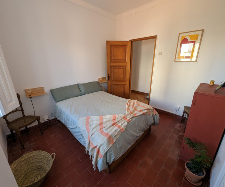 Rooms for rent  - Sines