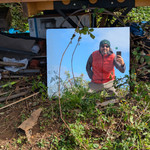 Landlords profile photo