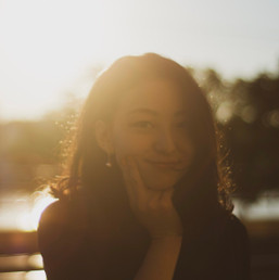 Landlords profile photo