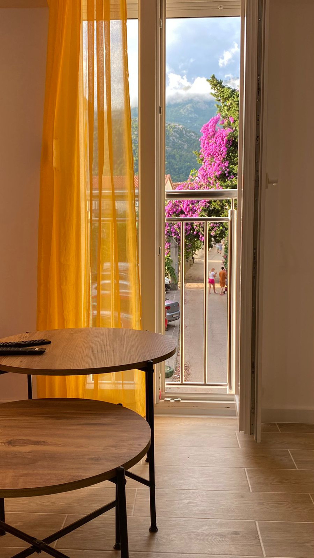Apartments Sekulović preview