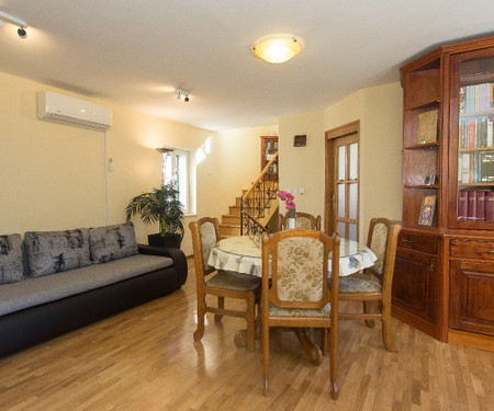 Apartman Kamenita ulica