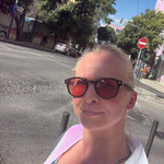 Landlords profile photo