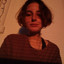 Ulviyya T.