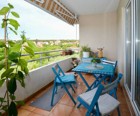 Apartman Gisella-Lungo Mare