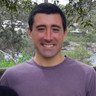 Nicolas G.