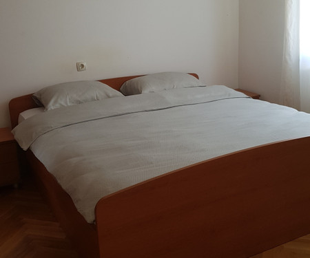 Apartman Baredice ulica