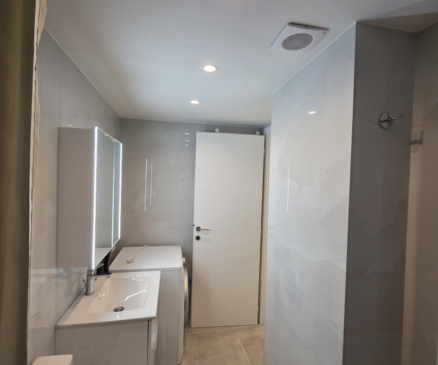 Cloud Nine SKG Central Apartment