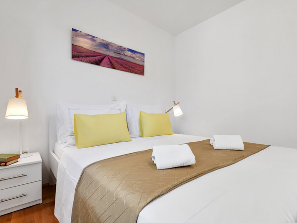 Dormitorio 1