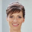 Lenka V.