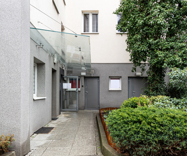 Jana Kilińskiego Apt. 6 SuperApart