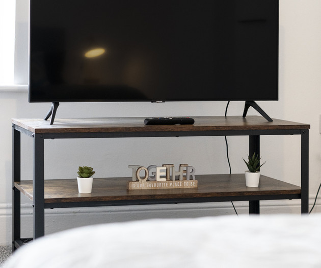 Beamish 3‑Bed Family Home