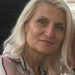 Landlords profile photo