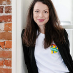 Landlords profile photo