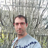 Mario Fernando V.