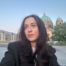 Elina S.