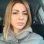 Anna V.