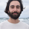 Alberto S.