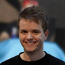 Marek Č.