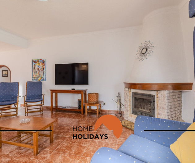 #350 Retiro do Abade by Home Holidays