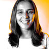 Cristiana C.