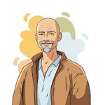Landlords profile photo