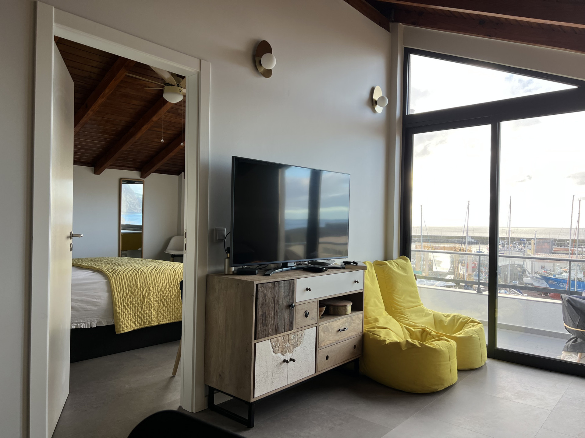 sala