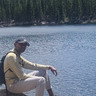 Parthiban S.