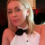 Landlords profile photo
