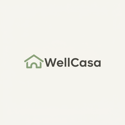Landlords profile photo