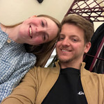 Landlords profile photo