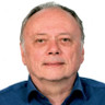 Robert R.'s avatar