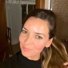 Sara M.