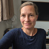 Jana H.'s avatar