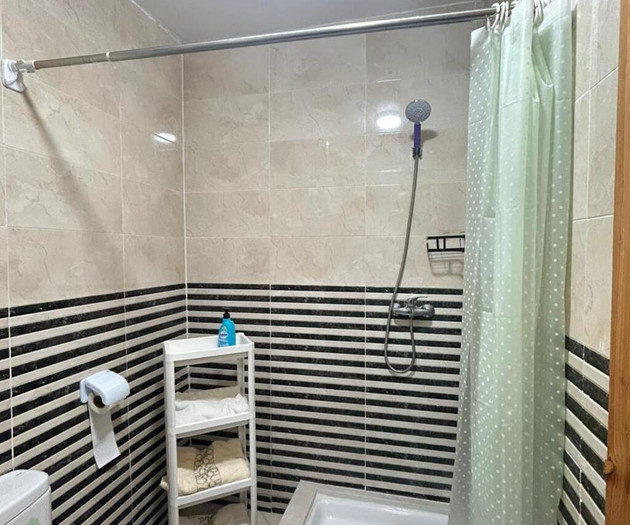 Elegant & Peaceful, Minutes from Rabat | 2BR