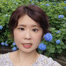 Megumi S.