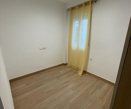 Lealtad2 Flat in Triana