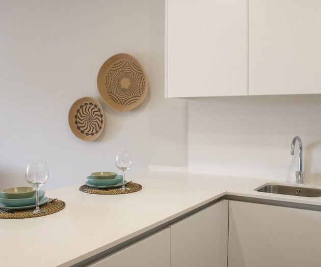 onde Apartment in Matosinhos 5 min from the beach