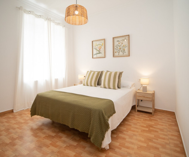 SibsSanlucar Duquesa - Loft de Ensueño - Perfect f