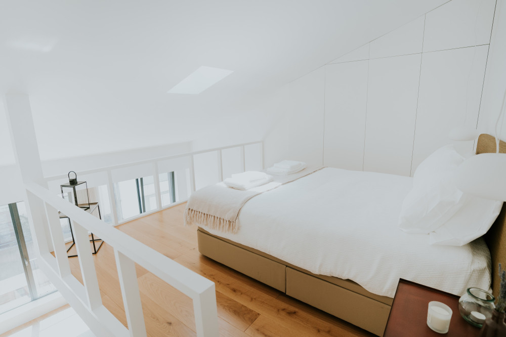 VIVA Formosa Lofts  4 preview